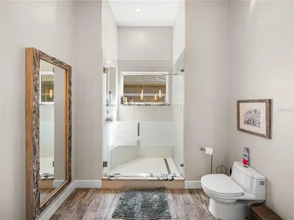 $1,850,000 | 3484 Shore Drive, Safety Harbor, FL 34695
