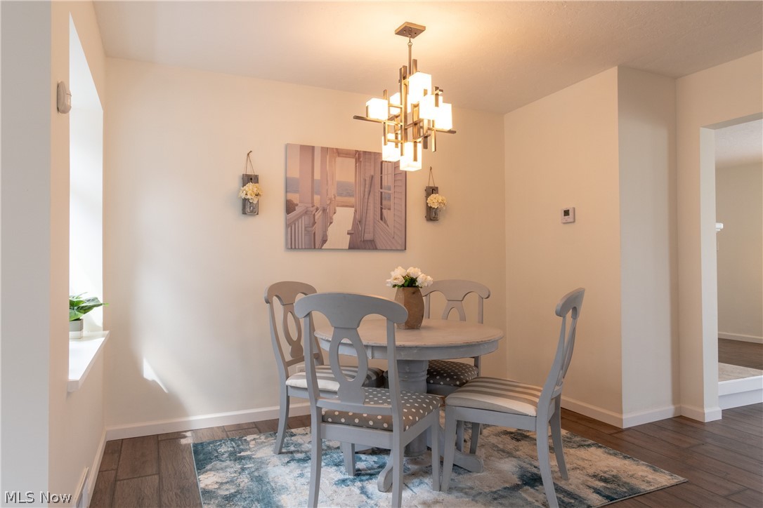 1880 Ganyard Road Akron, OH 44313 - Photo 12 of 35 Gallery Image 12