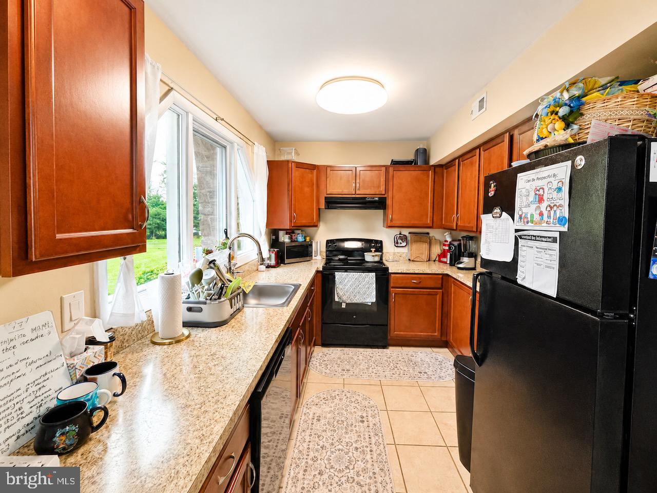 2250 Boyd Road Huntingdon Valley, PA 19006 - Photo 11 of 54 Gallery Image 11