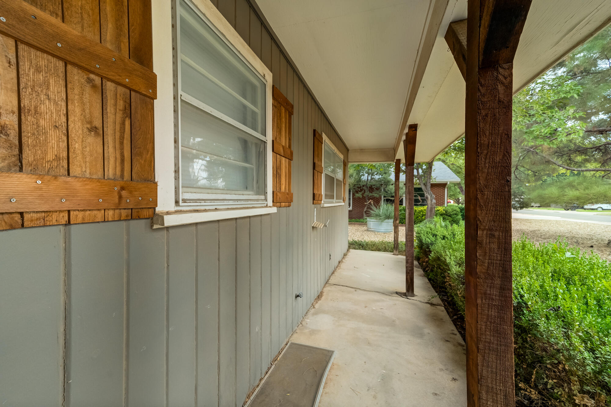 3610-48th-St_Lubbock-TX_4