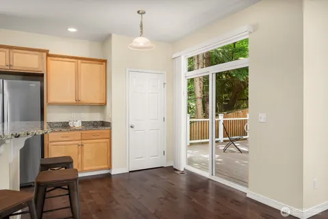 $1,249,000 | 20321 128th Place Northeast, Woodinville, WA 98072