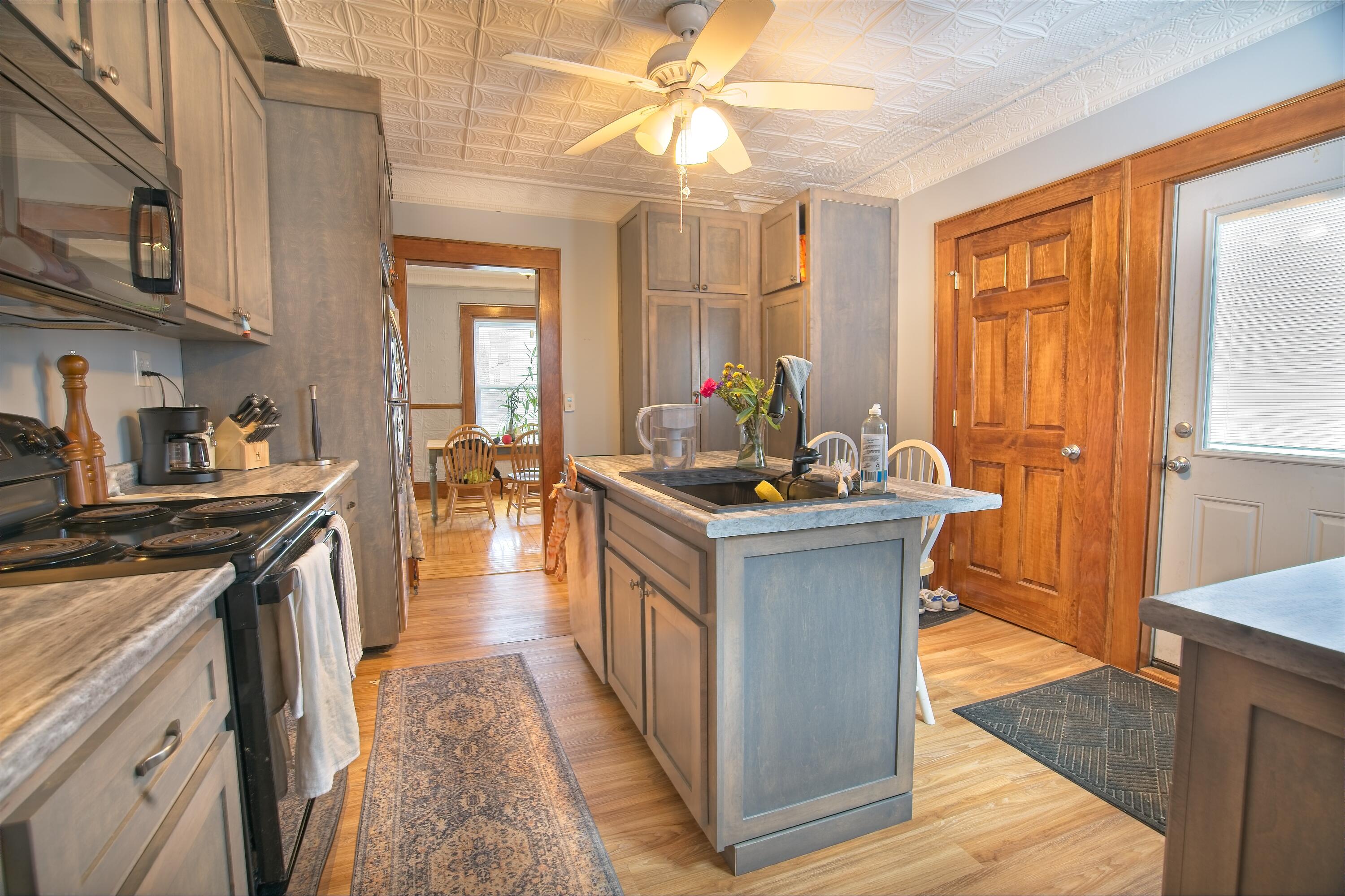 398 Brunswick Street Old Town, ME 04468 - Photo 11 of 21