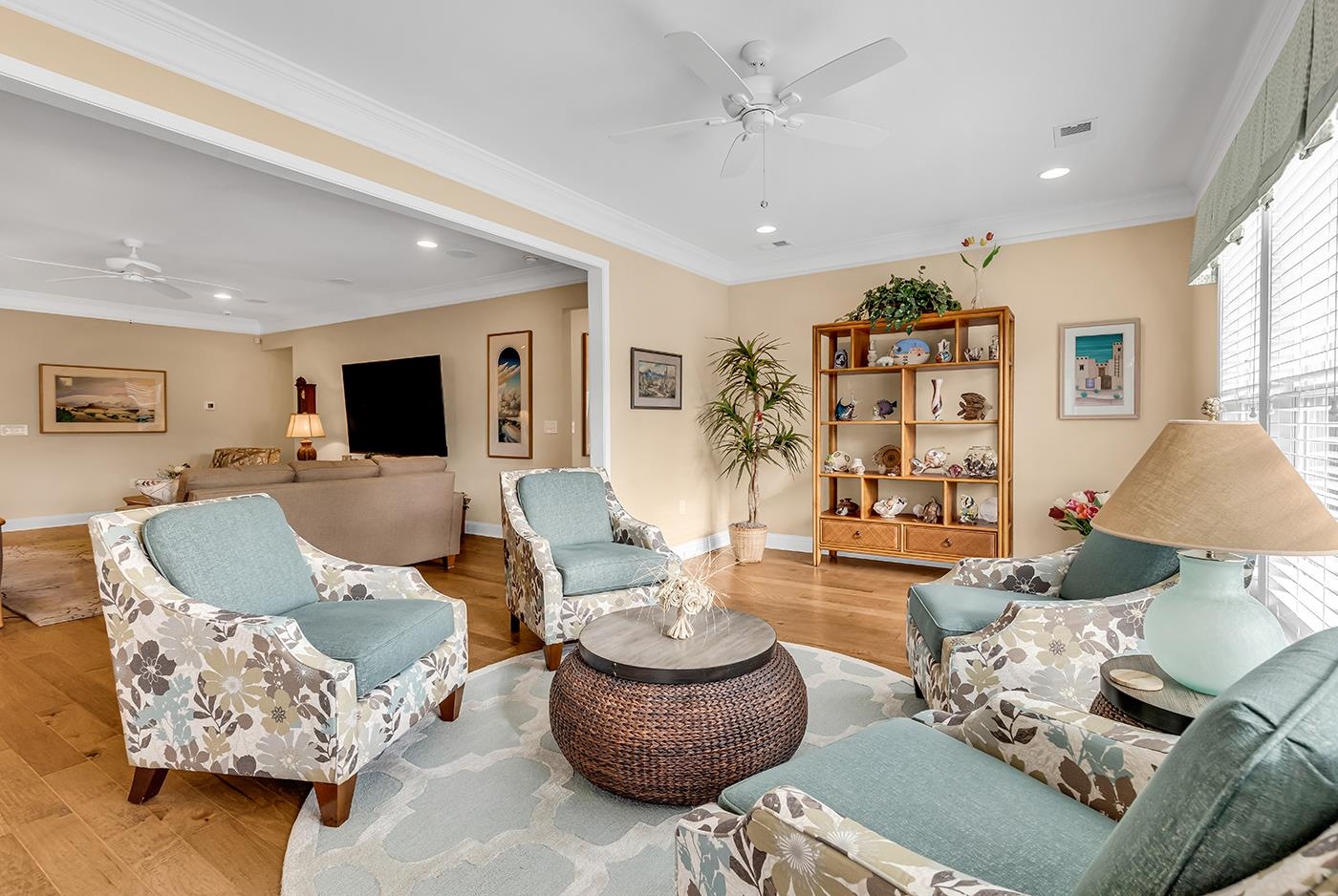 6089 Trieste Street Myrtle Beach, SC 29577 - Photo 7 of 46 Gallery Image 7