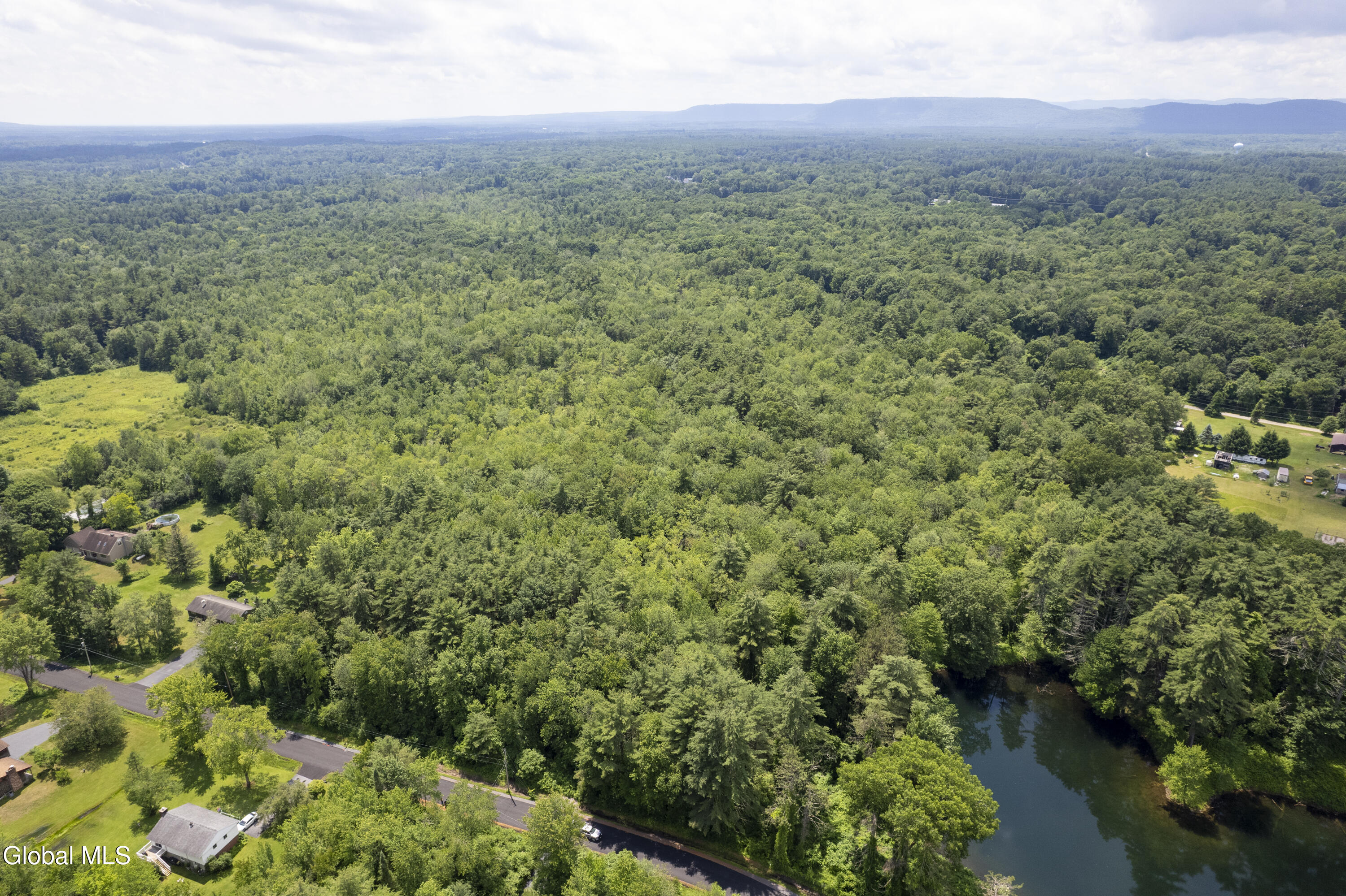 284-290 Burt Road Moreau, NY 12828 - Photo 4 of 11 BurtRd-2