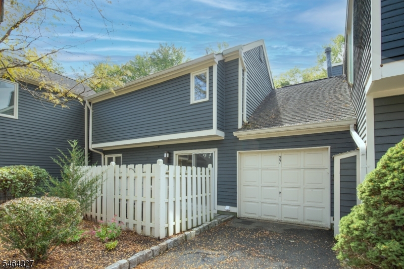 27 Village Drive Bernards, NJ 07920 - Photo 24 of 26 Gallery Image 24