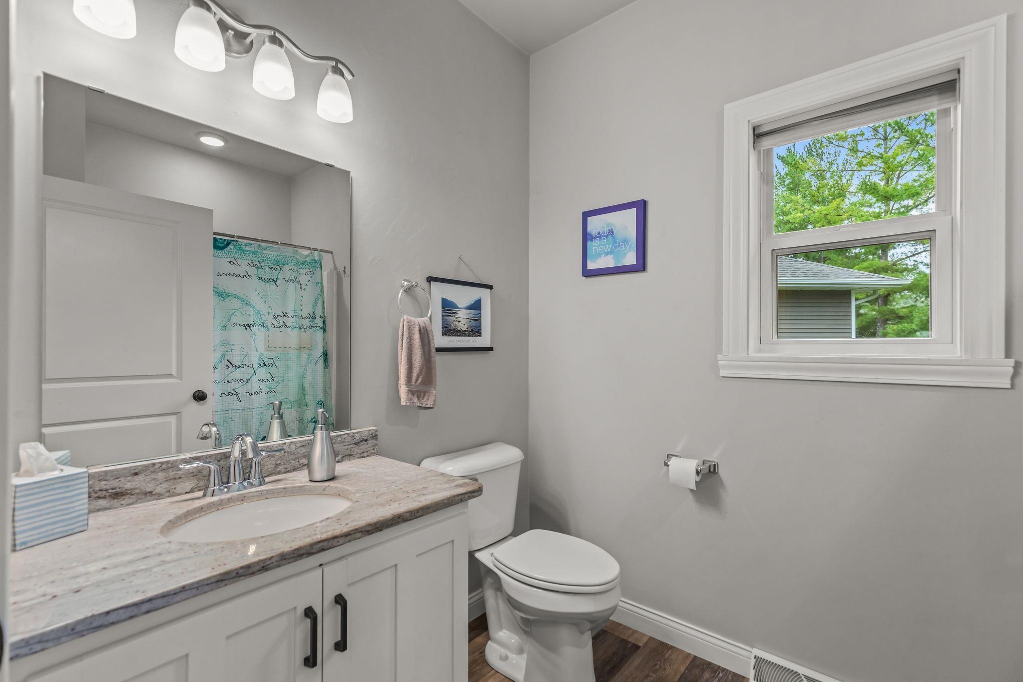 4726 North Tony Court Appleton, WI 54913 - Photo 23 of 41 Gallery Image 23