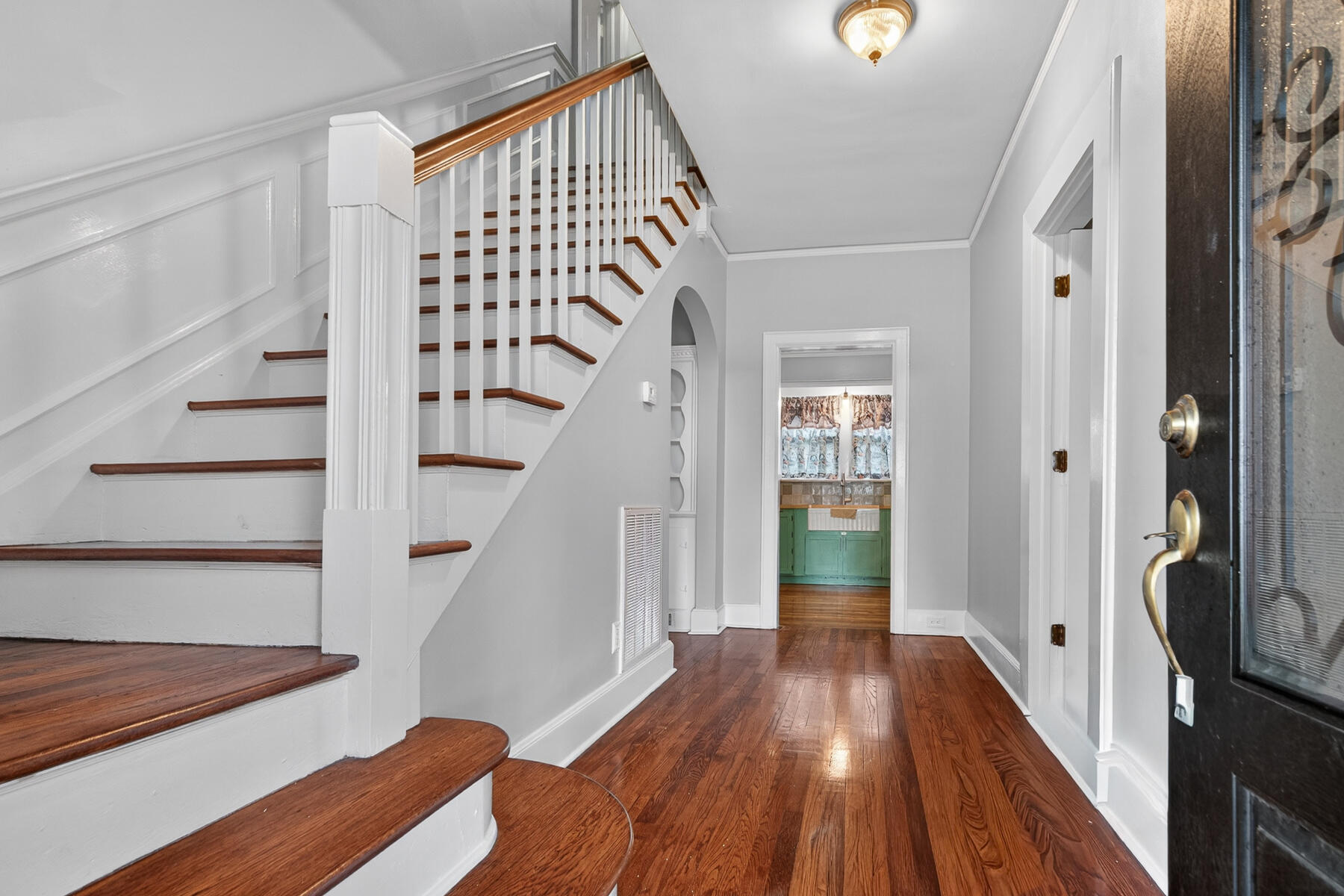 2501 Old Eastover Road Eastover, SC 29044 - Photo 19 of 78 LO-31