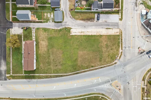 $150,000 | 1230 13th Street, East Moline, IL 61244