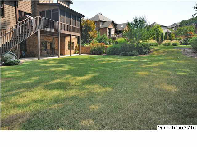 7015 Eagle Point Trail Birmingham, AL 35242 - Photo 5 of 31