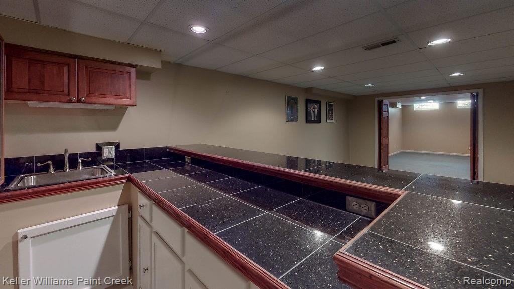 3231 Primrose Drive Rochester Hills, MI 48307 - Photo 34 of 42