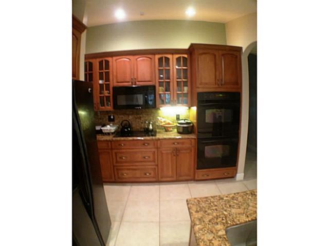 2393 Southwest Ivory Road Port St. Lucie, FL 34953 - Photo 5 of 24 Additional Photo