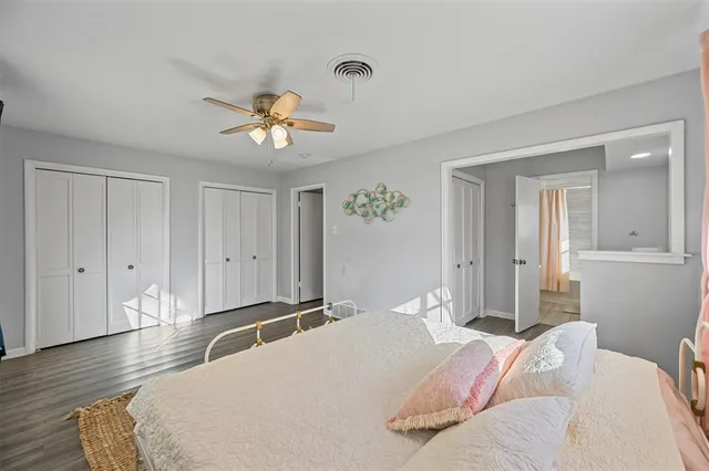 $1,995 | 7101 Ellis Road, Fort Worth, TX 76112