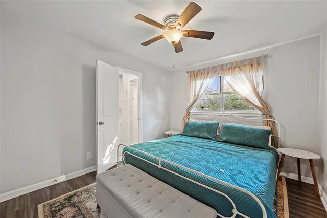 $1,995 | 7101 Ellis Road, Fort Worth, TX 76112