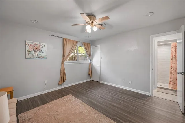 $1,995 | 7101 Ellis Road, Fort Worth, TX 76112