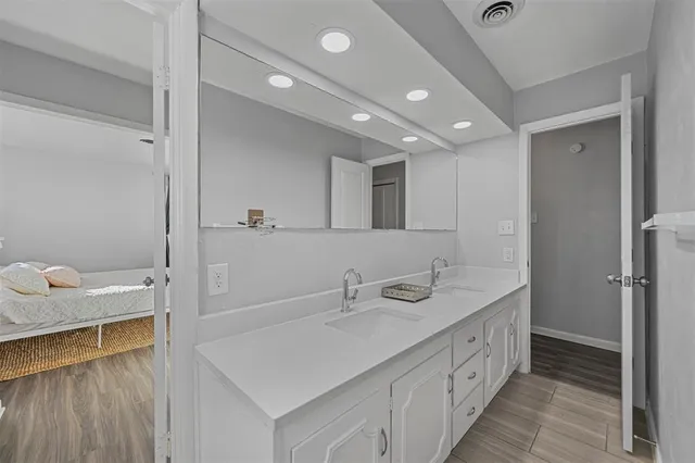 $1,995 | 7101 Ellis Road, Fort Worth, TX 76112