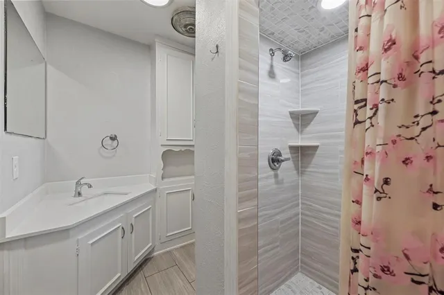 $1,995 | 7101 Ellis Road, Fort Worth, TX 76112