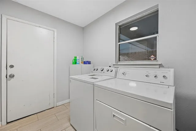 $1,995 | 7101 Ellis Road, Fort Worth, TX 76112