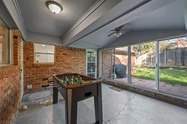 $1,995 | 7101 Ellis Road, Fort Worth, TX 76112