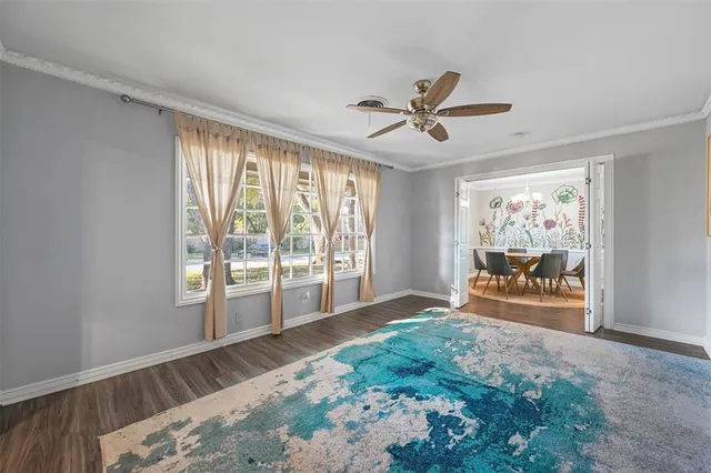 $1,995 | 7101 Ellis Road, Fort Worth, TX 76112