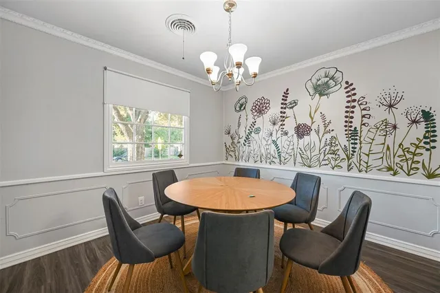 $1,995 | 7101 Ellis Road, Fort Worth, TX 76112