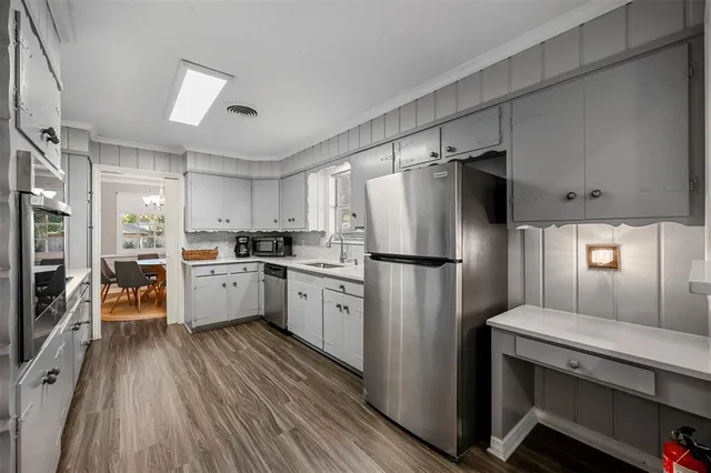 $1,995 | 7101 Ellis Road, Fort Worth, TX 76112