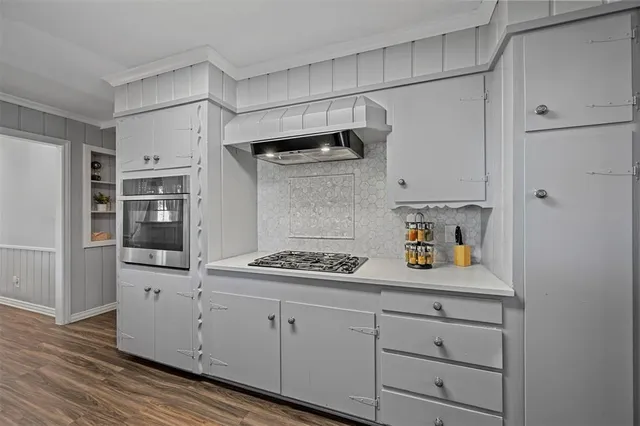 $1,995 | 7101 Ellis Road, Fort Worth, TX 76112