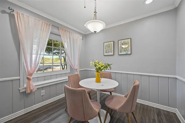 $1,995 | 7101 Ellis Road, Fort Worth, TX 76112