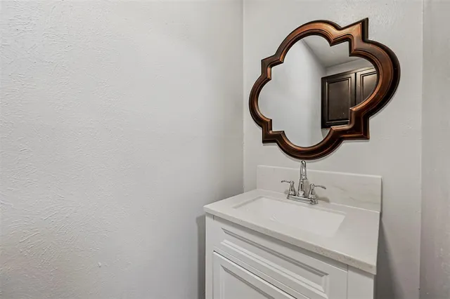 $1,995 | 7101 Ellis Road, Fort Worth, TX 76112