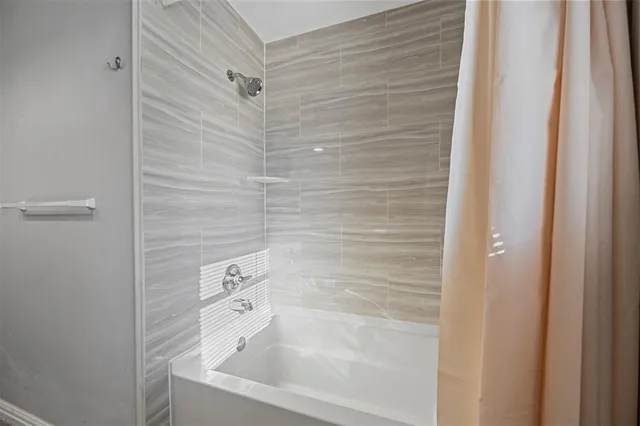 $1,995 | 7101 Ellis Road, Fort Worth, TX 76112