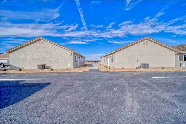 $890,000 | 610 San Lorenzo Street, Pahrump, NV 89048