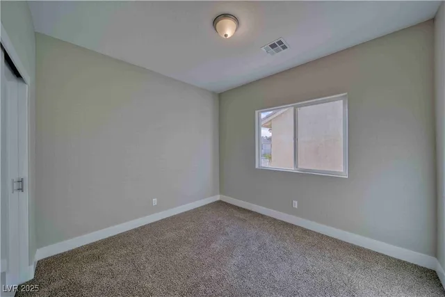 $890,000 | 610 San Lorenzo Street, Pahrump, NV 89048