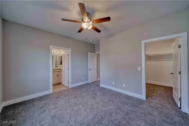 $890,000 | 610 San Lorenzo Street, Pahrump, NV 89048