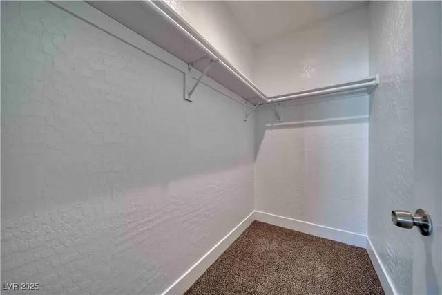 $890,000 | 610 San Lorenzo Street, Pahrump, NV 89048