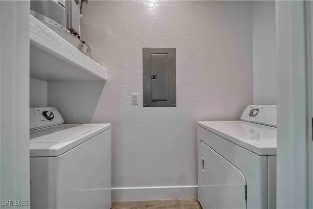 $890,000 | 610 San Lorenzo Street, Pahrump, NV 89048