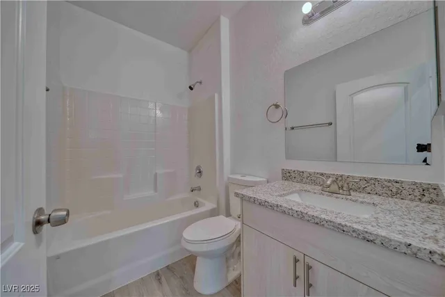 $890,000 | 610 San Lorenzo Street, Pahrump, NV 89048