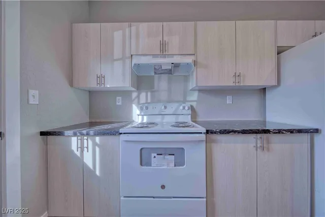 $890,000 | 610 San Lorenzo Street, Pahrump, NV 89048