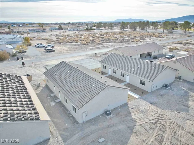 $890,000 | 610 San Lorenzo Street, Pahrump, NV 89048