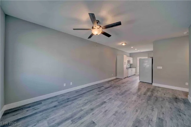 $890,000 | 610 San Lorenzo Street, Pahrump, NV 89048