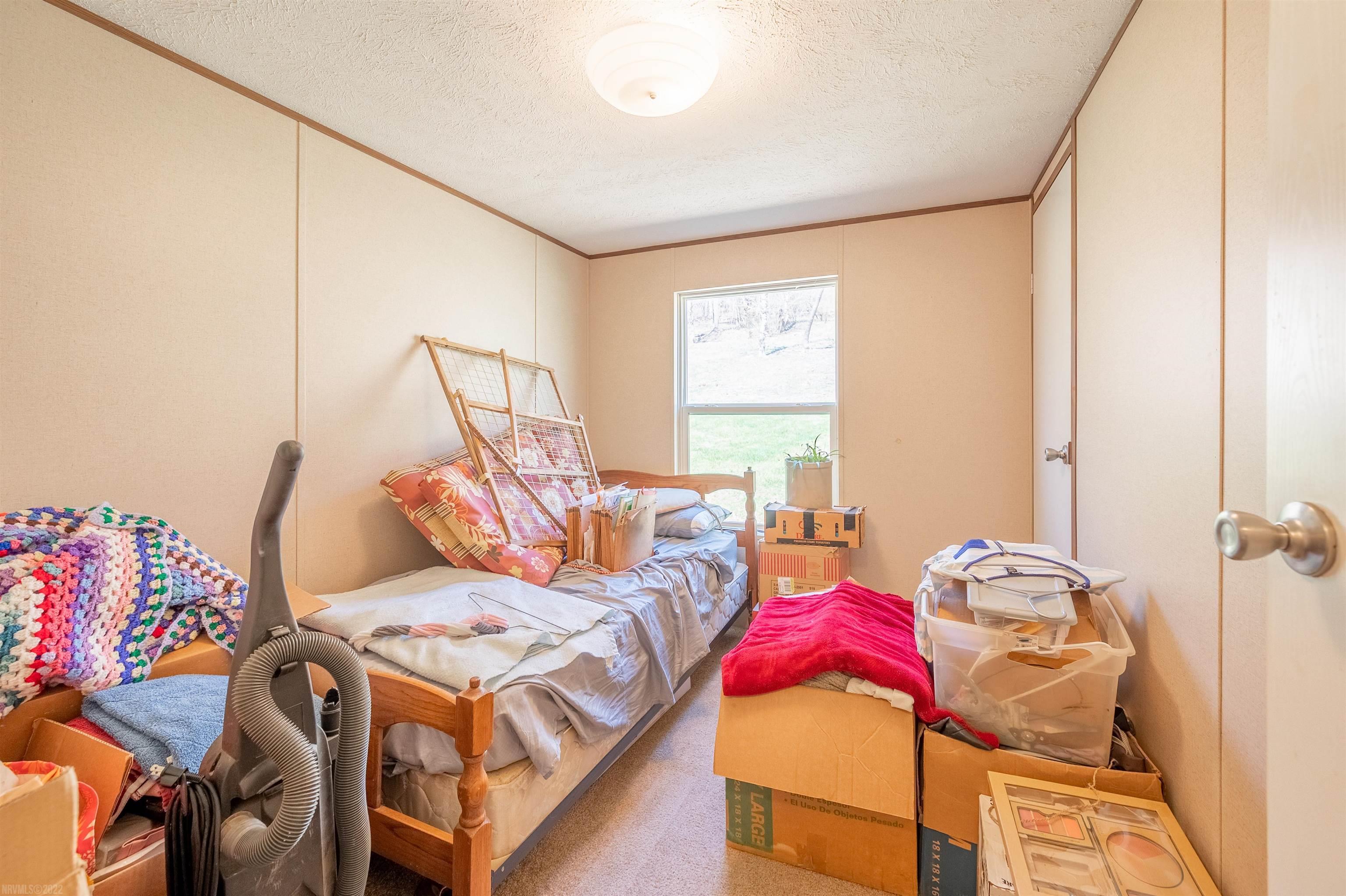 4187-4191 Clarks Ferry Road Draper, VA 24324 - Photo 84 of 94 Gallery Image 84