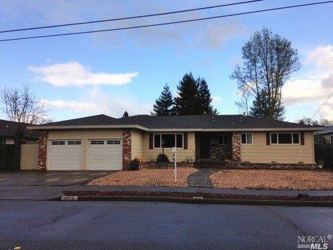 2213 Neotomas Avenue Santa Rosa, CA 95405 - Photo 1 of 1 Gallery Image 1
