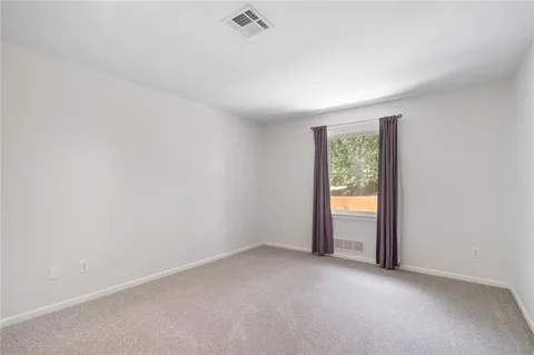 $530,000 | 14610 West 83rd Street, Lenexa, KS 66215