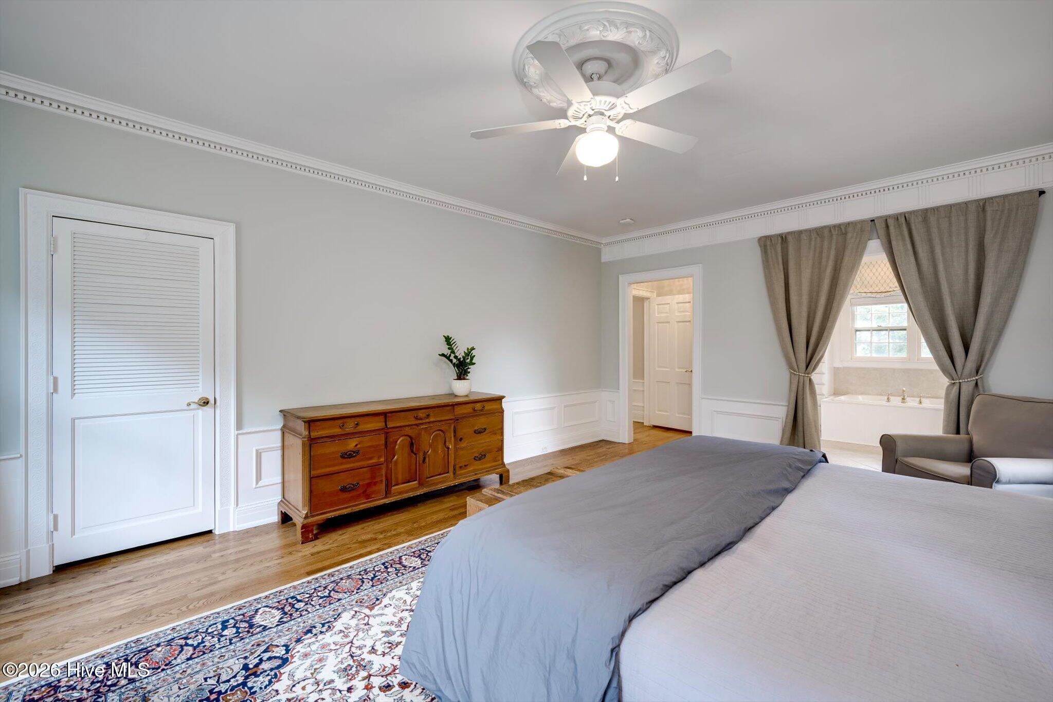 1053 Old Plantation Road North Augusta, SC 29841 - Photo 41 of 108 043-043-