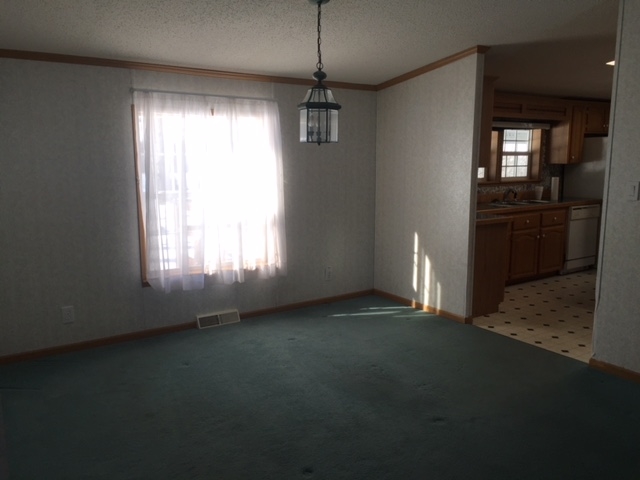 15 Seneca Street Rochester, NH 03867 - Photo 11 of 29