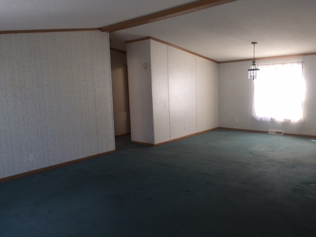 15 Seneca Street Rochester, NH 03867 - Photo 13 of 29
