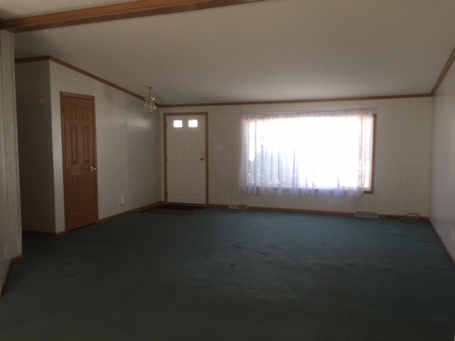 15 Seneca Street Rochester, NH 03867 - Photo 15 of 29
