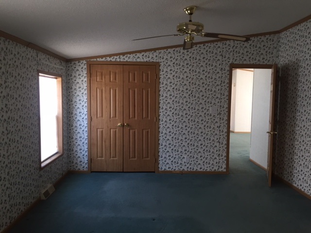 15 Seneca Street Rochester, NH 03867 - Photo 19 of 29