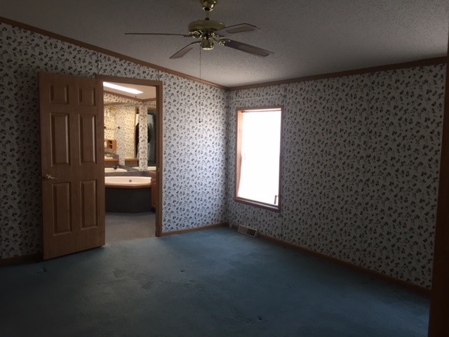 15 Seneca Street Rochester, NH 03867 - Photo 20 of 29