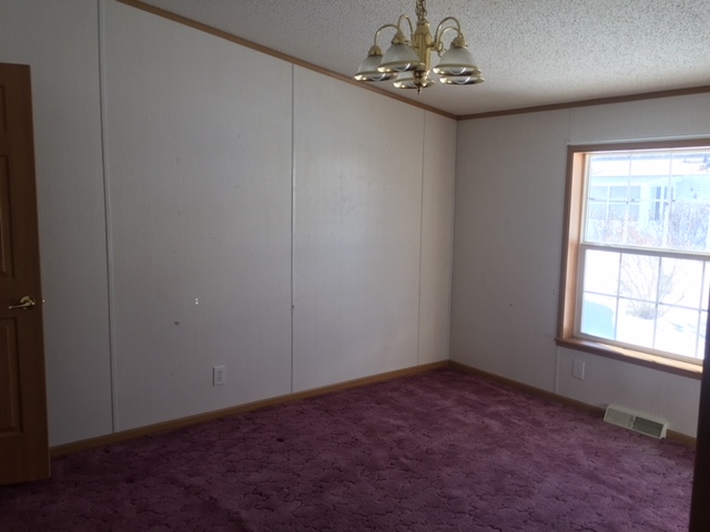 15 Seneca Street Rochester, NH 03867 - Photo 24 of 29