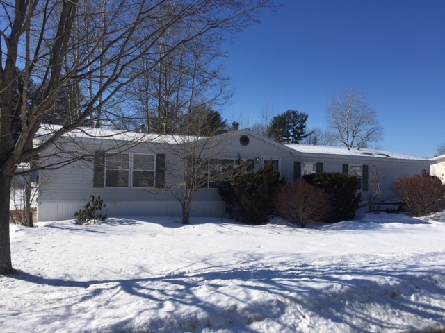 15 Seneca Street Rochester, NH 03867 - Photo 26 of 29