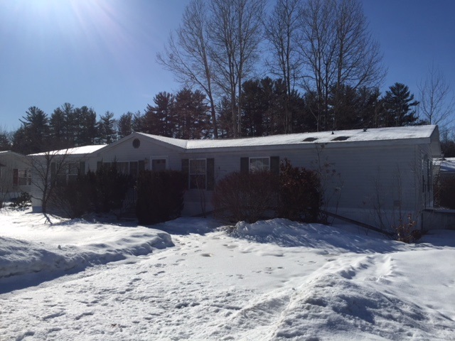 15 Seneca Street Rochester, NH 03867 - Photo 27 of 29